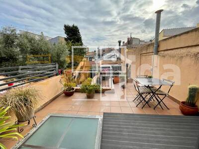 Inmueble en , Barcelona