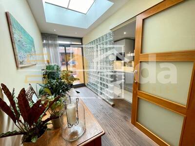 Inmueble en , Barcelona