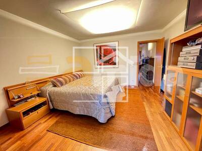 Inmueble en , Barcelona