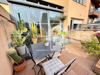 Inmueble en , Barcelona