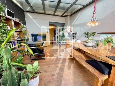 Inmueble en , Barcelona