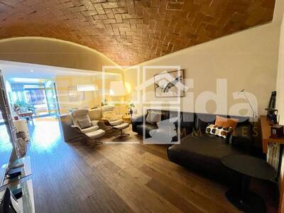 Inmueble en , Barcelona