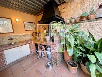 Inmueble en , Barcelona