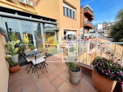 Inmueble en , Barcelona