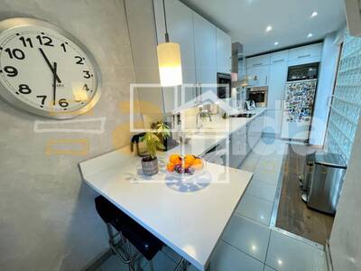 Inmueble en , Barcelona