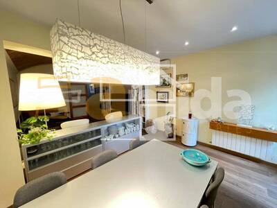 Inmueble en , Barcelona