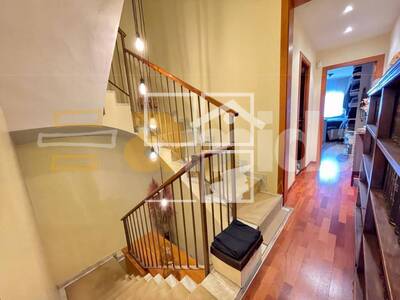 Inmueble en , Barcelona