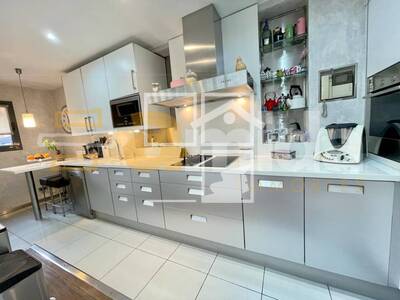 Inmueble en , Barcelona