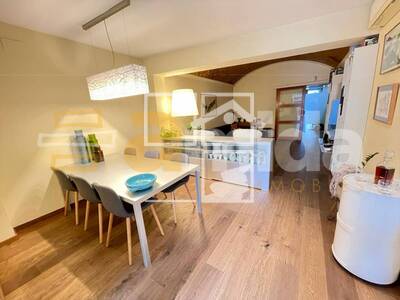 Inmueble en , Barcelona