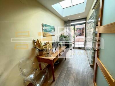 Inmueble en , Barcelona