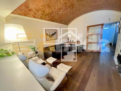 Inmueble en , Barcelona