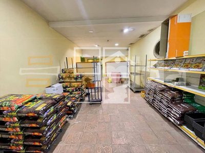 Local en Sabadell Barcelona