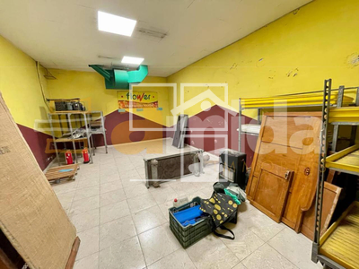 Local en Sabadell Barcelona