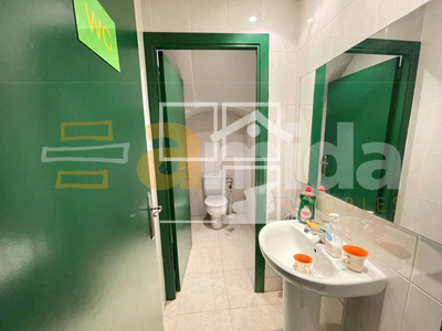 Local en Sabadell Barcelona