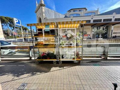Local en Sabadell Barcelona