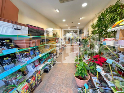 Local en Sabadell Barcelona