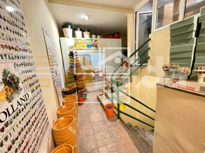 Local en Sabadell Barcelona