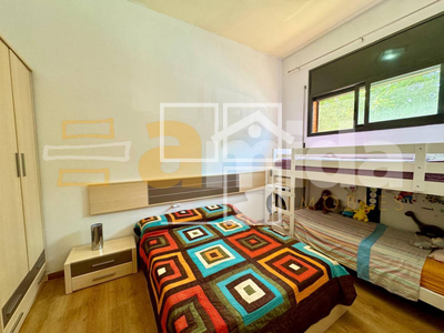 Inmueble en , Barcelona