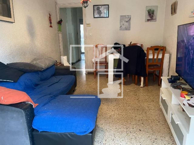 Local en Calle Sant Joan de la Creu   104 ENTR., Badalona Barcelona