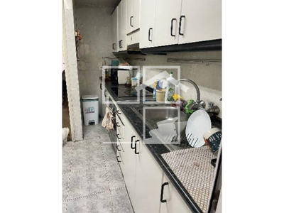 Local en Calle Sant Joan de la Creu   104 ENTR., Badalona Barcelona