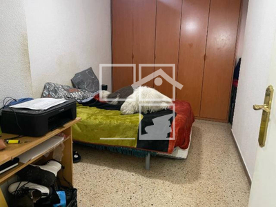 Inmueble en Calle Sant Joan de la Creu   104 ENTR., Barcelona