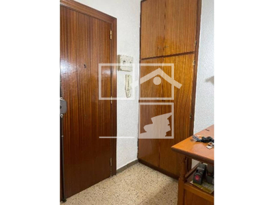 Local en Calle Sant Joan de la Creu   104 ENTR., Badalona Barcelona