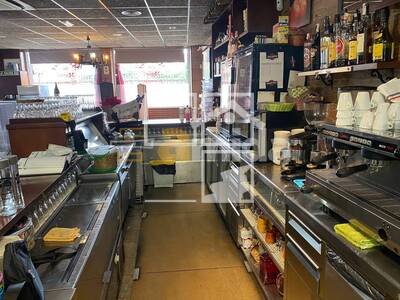 Local en Montcada, Castellar del Vallès Barcelona