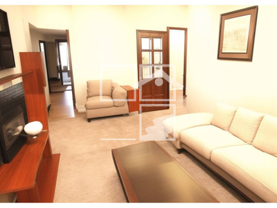 Local en Calle Sicília    , Santa Coloma de Gramanet Barcelona