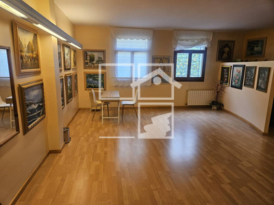 Inmueble en , Tarragona Inmueble en , Tarragona