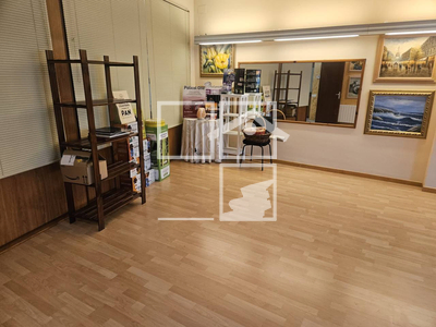 Inmueble en , Tarragona Inmueble en , Tarragona