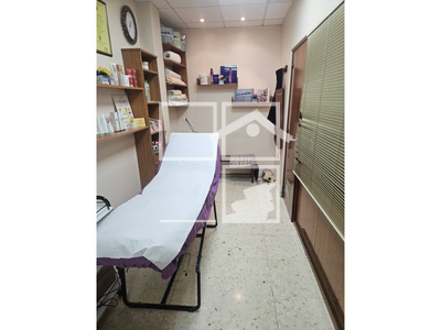 Inmueble en , Tarragona Inmueble en , Tarragona