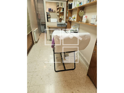 Inmueble en , Tarragona Inmueble en , Tarragona