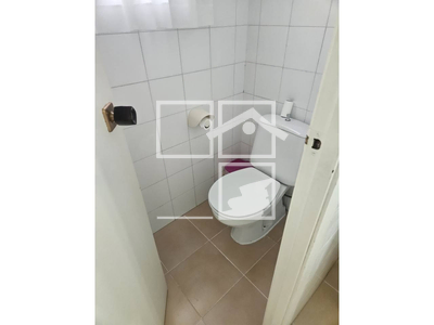 Inmueble en , Tarragona Inmueble en , Tarragona