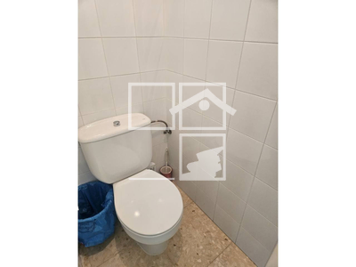 Inmueble en , Tarragona Inmueble en , Tarragona