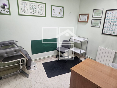 Inmueble en , Tarragona Inmueble en , Tarragona