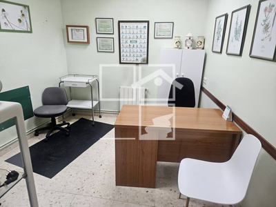 Inmueble en , Tarragona Inmueble en , Tarragona