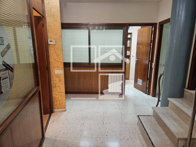 Inmueble en , Tarragona Inmueble en , Tarragona