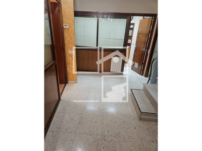 Inmueble en , Tarragona Inmueble en , Tarragona