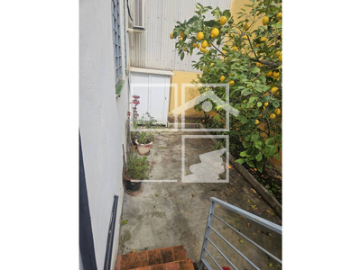 Inmueble en , Tarragona Inmueble en , Tarragona