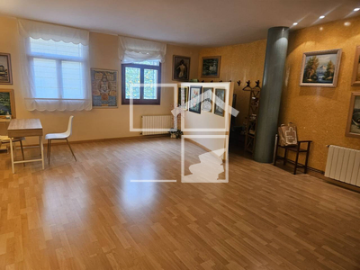 Inmueble en , Tarragona Inmueble en , Tarragona