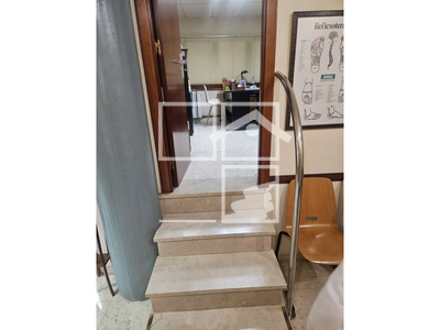 Inmueble en , Tarragona Inmueble en , Tarragona