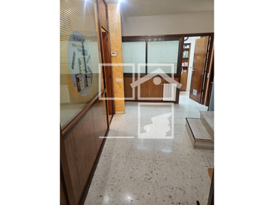 Inmueble en , Tarragona Inmueble en , Tarragona