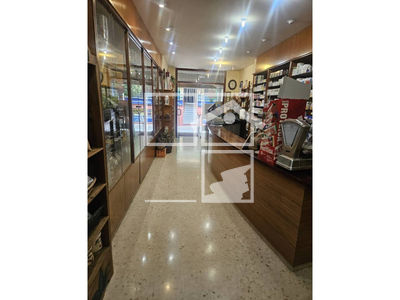 Inmueble en , Tarragona Inmueble en , Tarragona