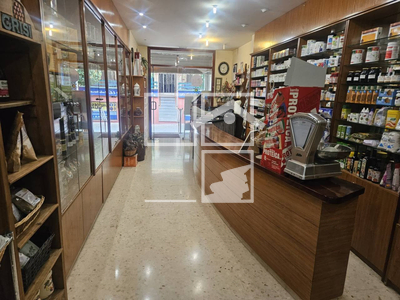 Inmueble en , Tarragona Inmueble en , Tarragona