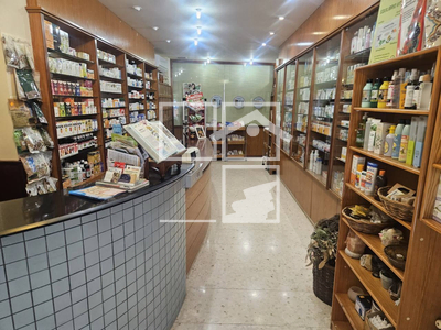 Inmueble en , Tarragona Inmueble en , Tarragona