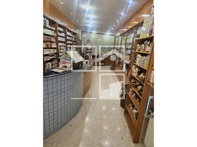 Inmueble en , Tarragona Inmueble en , Tarragona