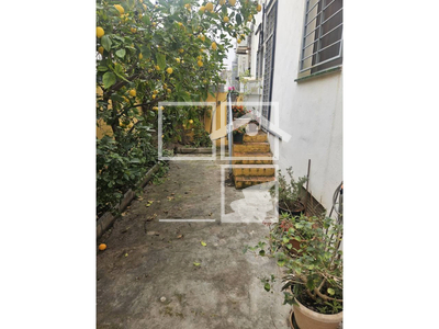 Inmueble en , Tarragona Inmueble en , Tarragona