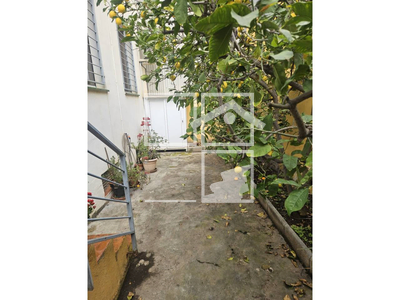 Inmueble en , Tarragona Inmueble en , Tarragona