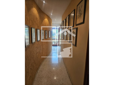 Inmueble en , Tarragona Inmueble en , Tarragona