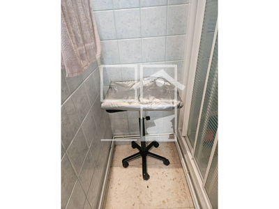 Inmueble en , Tarragona Inmueble en , Tarragona